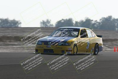 media/Feb-22-2025-CalClub SCCA (Sat) [[57201885c5]]/Group One/Group 1/